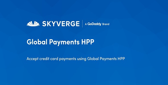 woocommerce-global-payments.jpg