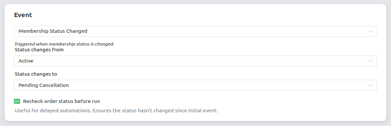 woocommerce-membership-status-changed.png