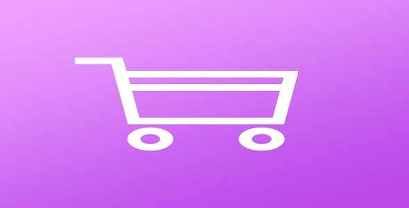 woocommerce-themify-builder.jpg