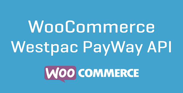 WooCommerce-Westpac-PayWay-API-Extension-Plugin-Wordpress.png