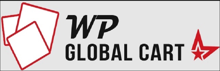 wp-global-cart.jpg