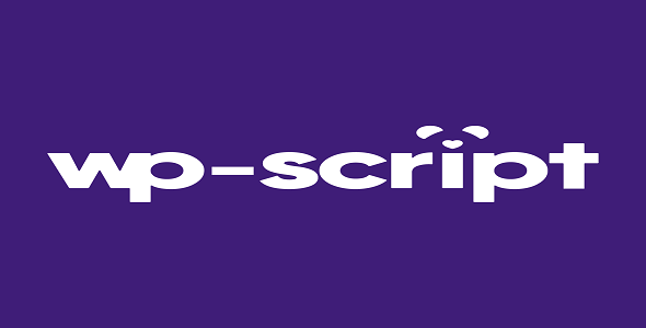 wp-script-wordpress-theme.png