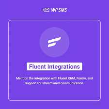 wp-sms.png