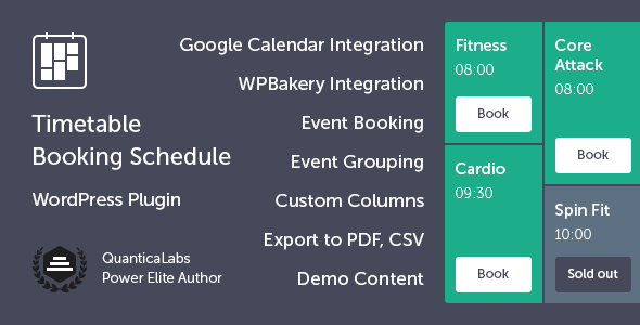 wp_timetable_preview.png