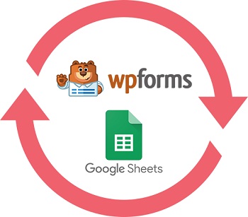 WPForms-main-image.jpg