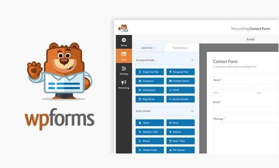 wpforms-most-user-friendly-wordpress-contact-form-plugin-in-the-market.jpg