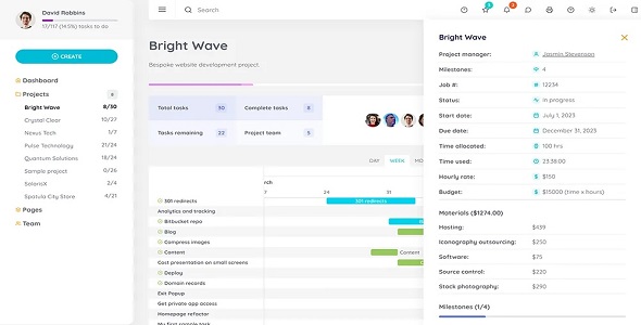 wproject-detailed-projects.jpg