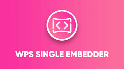 wps-single-embedder-1.png