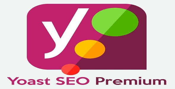 Yoast-SEO.jpg