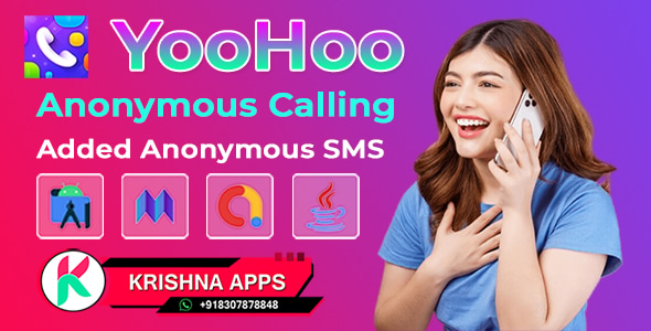 yoohoo-calling-app-new-banner-590.jpg