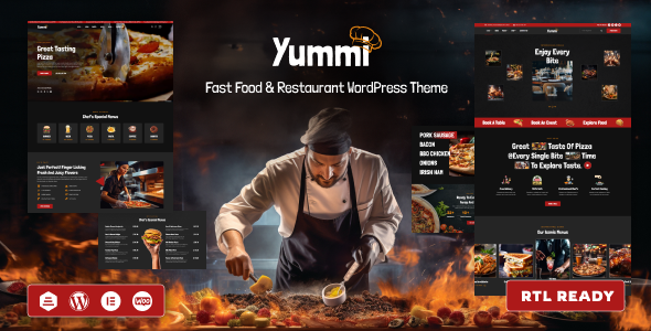 Yummi - Preview Image RTL Ready.__large_preview.png