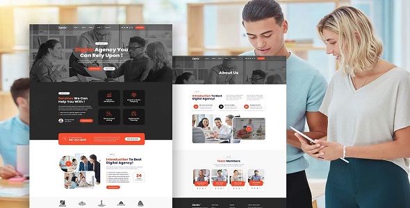 zenix-creative-business.jpg