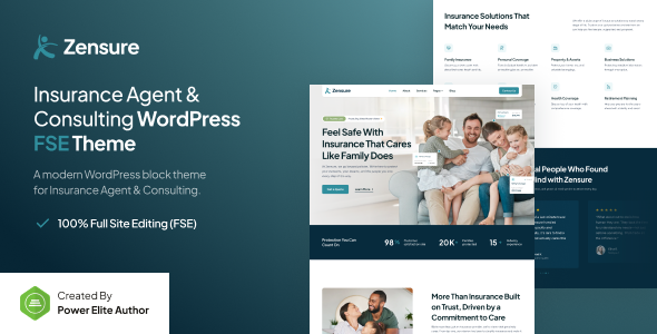 zensure-theme-preview.__large_preview.png