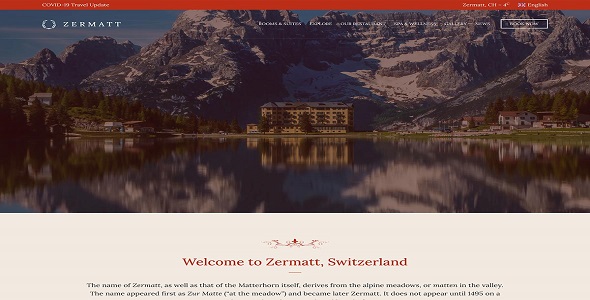 zermatt_1200x900.jpg