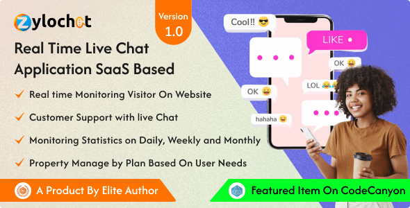 ZyloChat Featured.png