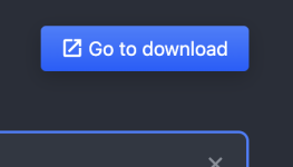 1679326964973.png