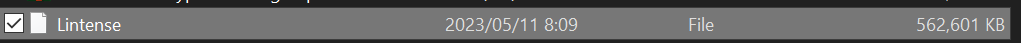 Screenshot 2023-05-11 111823.png