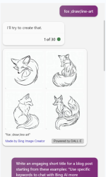 1688035723263.png