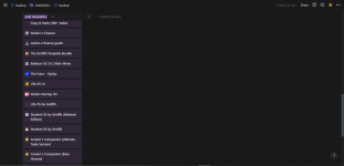 Screenshot 2023-06-09 114234.png