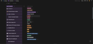 Screenshot 2023-06-09 114243.png