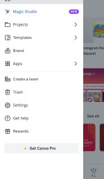 Screenshot_2023-10-18-10-06-03-32_c0d35d5c8ea536686f7fb1c9f2f8f274.jpg