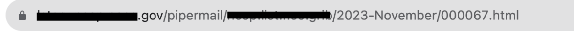 1700467609105.png 1700467609105.png