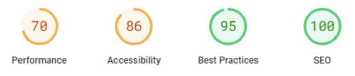 1701241986025.png 1701241986025.png
