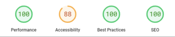 1701242015643.png 1701242015643.png