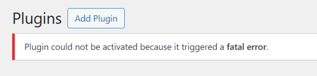 Screenshot 2026-02-20 210501.png