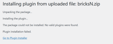 Screenshot 2026-03-27 161446.png Screenshot 2026-03-27 161446.png