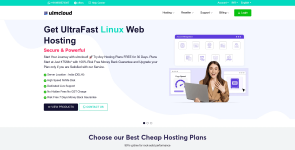 Digitalhost - DataLife Engine Theme with WHMCS Digitalhost - DataLife Engine Theme with WHMCS