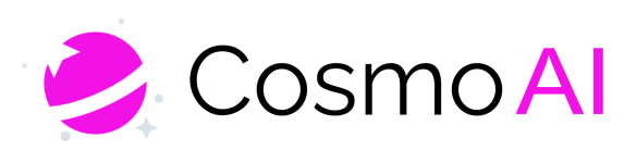 cosmoai-logo.png