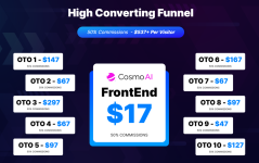 cosmoai full funnel.png