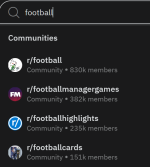 1706123558995.png