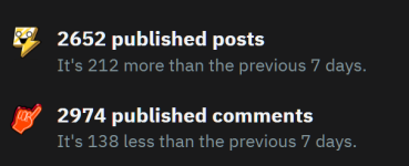 1706123590044.png