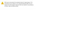 Unable to download.jpg
