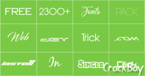 1716479230792.png
