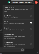 1726344626860.png 1726344626860.png
