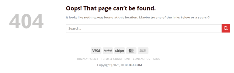 Screenshot 2025-08-13 232646.png