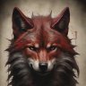 Fenris