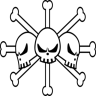 devilemox