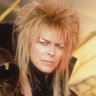 Jareth