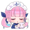 clonequeen