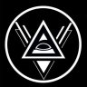 allhimic