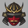 Kensei1212