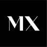 machxuae