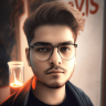 demodemo