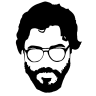 professor
