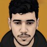 xito7