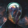 krantz